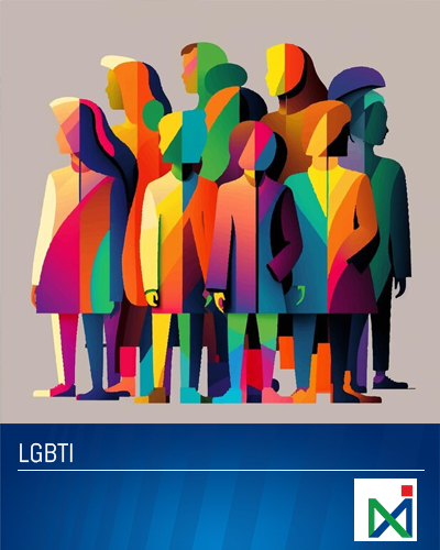 lgbti