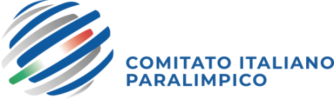 Cinque per mille 2025: pubblicato l'elenco aggiornato degli enti