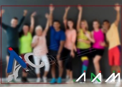 Lecce – Il carcere oggi: il 17 luglio in Puglia i due eventi AiCS dedicati al mondo penitenziario