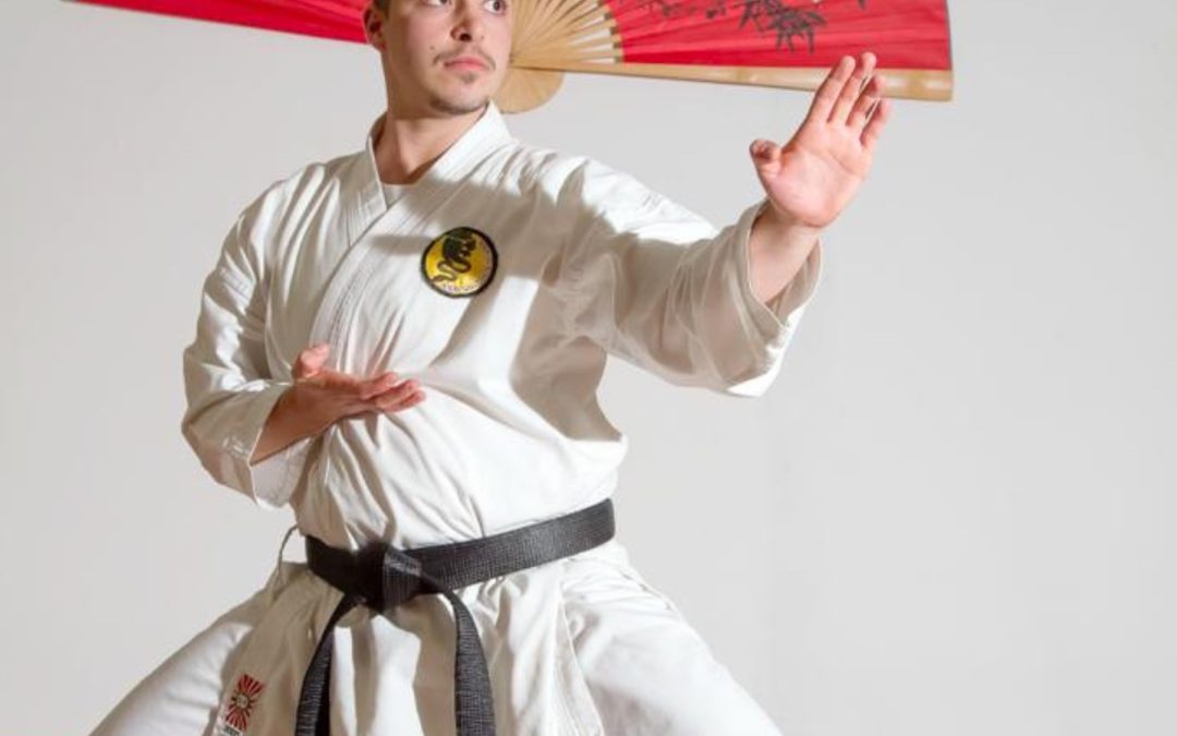 La storia di Gabriel: Ero donna, ho ispirato il tesseramento Alias in AiCS e ho pianto il giorno della svolta  – LA SUA INTERVISTA AL RESTO DEL CARLINO