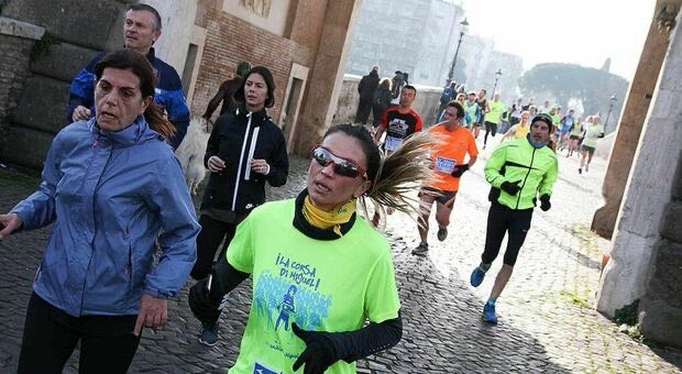 Tutto pronto per l’edizione 2024 de ‘La corsa di Miguel’, la gara dedicata al poeta e maratoneta argentino desaparecido