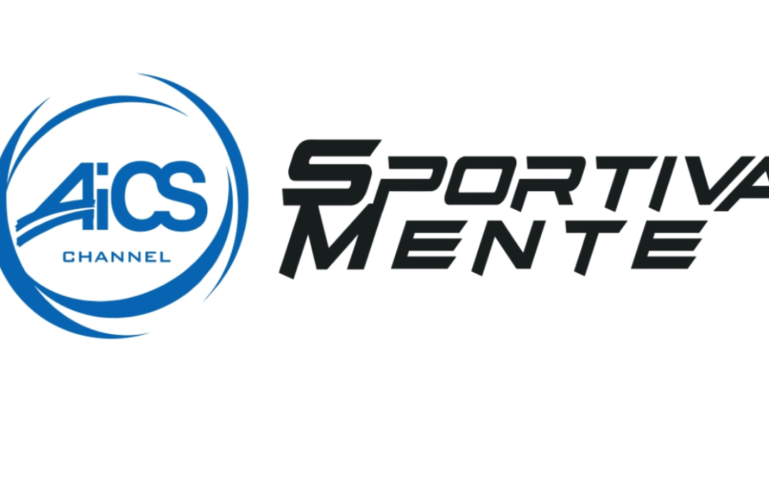 SportivaMente, nella puntata del 10 marzo l’empowerment femminile a servizio dello sport sociale e dell’inclusione