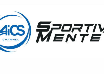 SportivaMente, countdown #Parigi24: l’effetto Olimpiadi sui giovanissimi