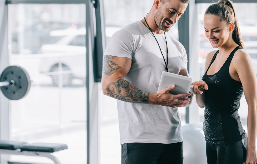 Corso di Formazione Nazionale per Operatore Sportivo di Base