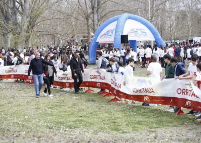 In migliaia al Corritalia 2024, consulta le prossime date!