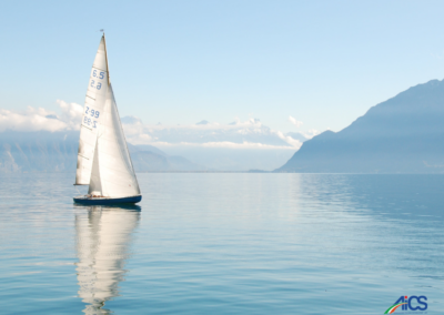 Corsi di Formazione Vela: Istruttore Nazionale 1° Livello – Master 2° Livello – Vela terapia e disabilità – Formatore Nazionale – Istruttore team building