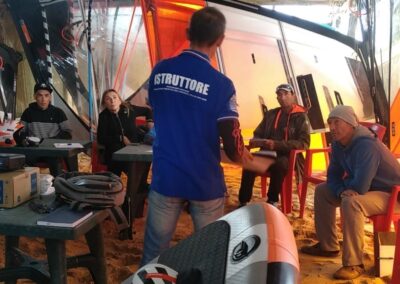 Sport Governo, Contributo per oneri previdenziali in favore delle associazioni e società sportive dilettantistiche