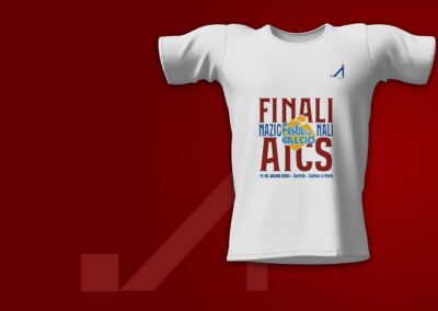 Torna in Romagna la Festa del calcio! La carica dei mille sui campi di Cervia e Gatteo a Mare