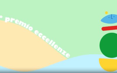 Premio Eccellenze AiCS, i finalisti saranno svelati all’Assemblea nazionale AiCS
