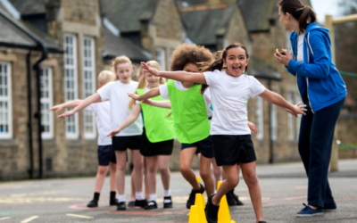 TERZO SETTORE, approvato il DDL SEMPLIFICAZIONI