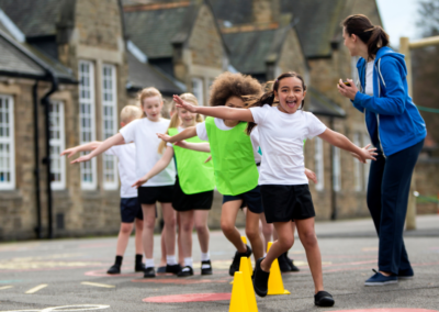 TERZO SETTORE, approvato il DDL SEMPLIFICAZIONI