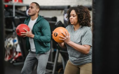 Volontari sportivi e dipendenti pubblici che fanno lavoro sportivo: ecco tutte le novità dal 1° giugno