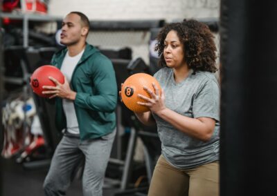 Volontari sportivi e dipendenti pubblici che fanno lavoro sportivo: ecco tutte le novità dal 1° giugno