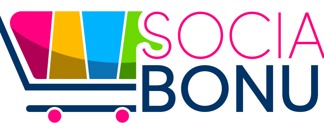 Social bonus, tempo fino a metà settembre per richiedere l’agevolazione