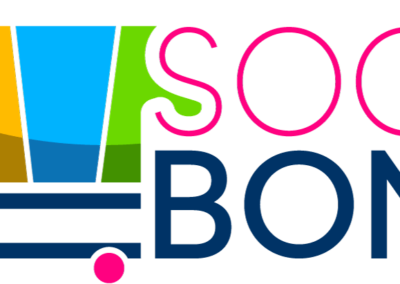 Social bonus, tempo fino a metà settembre per richiedere l’agevolazione