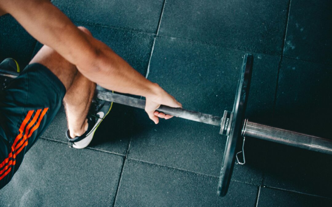 Sponsorizzazioni sportive: via al credito di imposta sulle pratiche riferite al primo trimestre 2023