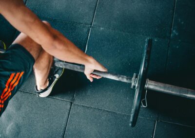 Sponsorizzazioni sportive: via al credito di imposta sulle pratiche riferite al primo trimestre 2023