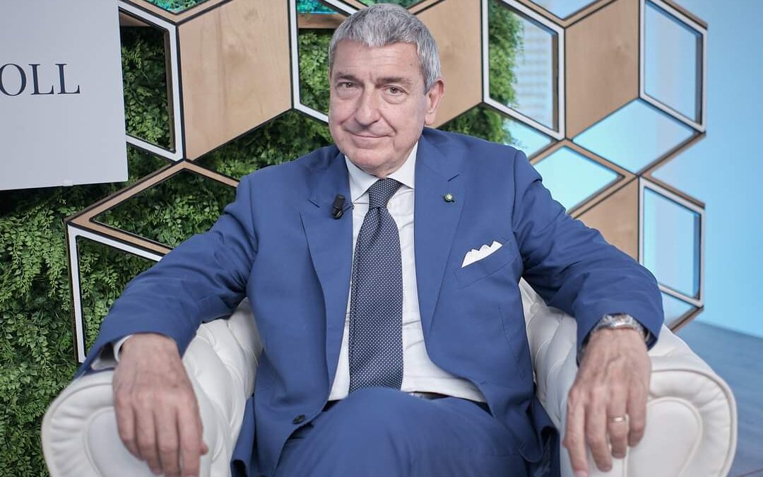 MOLEA, SU CENTRO “DON PINO PUGLISI”: IMPEDIRNE LA CHIUSURA