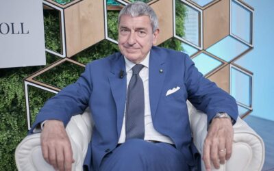 MOLEA, SU CENTRO “DON PINO PUGLISI”: IMPEDIRNE LA CHIUSURA