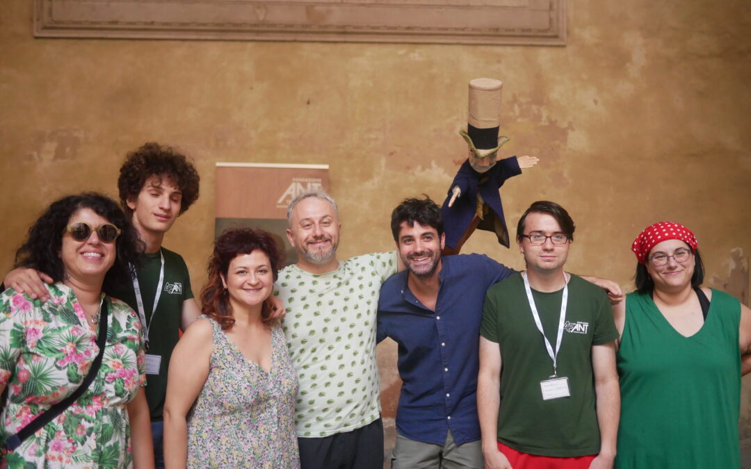 Bologna, AiCS ricorda il sindaco “del pane” Zanardi