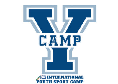 AiCS International Youth Sport Camp al via! A Lignano, ragazze e ragazzi da Italia, Germania e Repubblica Ceca