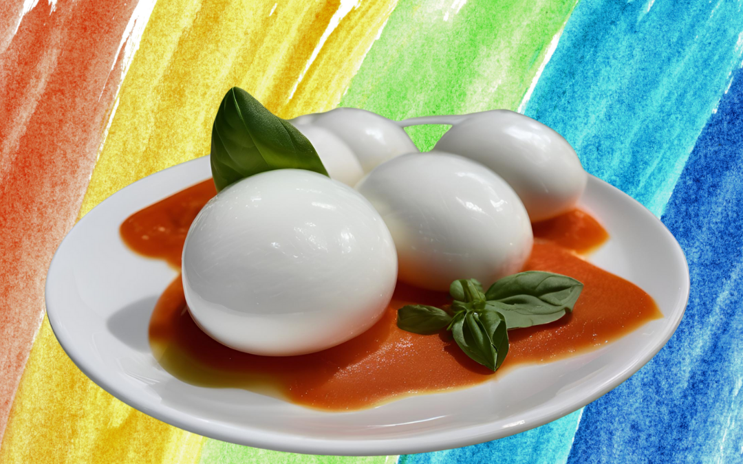 Lgbt, tutte le bufale del gender