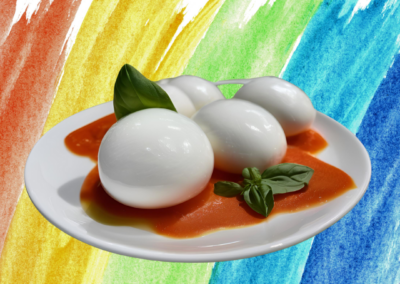 Lgbt, tutte le bufale del gender