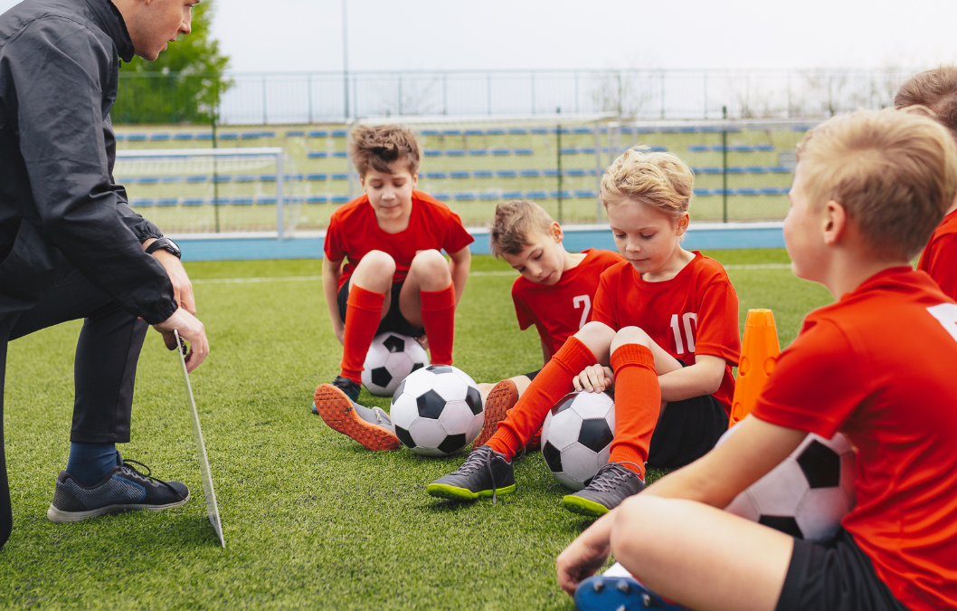 Terzo settore, pacchetto Semplificazioni: le principali novità per gli affiliati AiCS