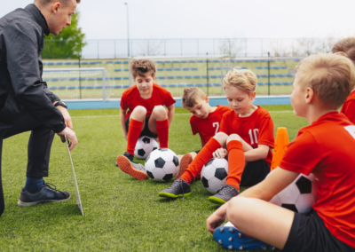 Terzo settore, pacchetto Semplificazioni: le principali novità per gli affiliati AiCS