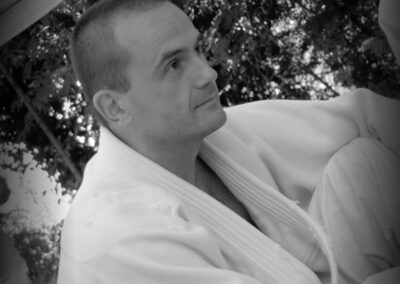 Bologna, addio all’ex presidente AiCS Guido Marchiani: il cordoglio di AiCS