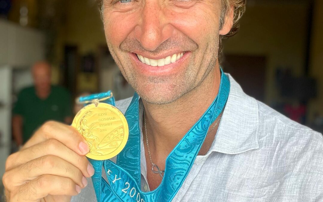 Accordo tra CNEL e Ministro per lo sport e i giovani: intesa su lavoro sportivo, accesso allo sport di base e partecipazione giovanile