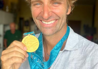 Accordo tra CNEL e Ministro per lo sport e i giovani: intesa su lavoro sportivo, accesso allo sport di base e partecipazione giovanile