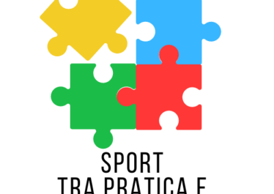 Sport davvero aperto e inclusivo delle persone con disabilità, AiCS lancia da Torino il progetto “Sport tra pratica e partecipazione”