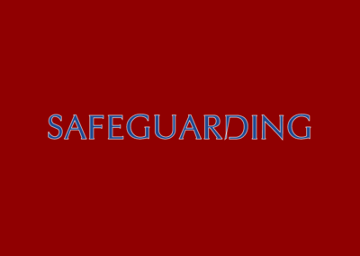 Safeguarding, tempo fino al 31 agosto per adottare il MOG – Modello Organizzativo e di gestione e il Codice di Condotta