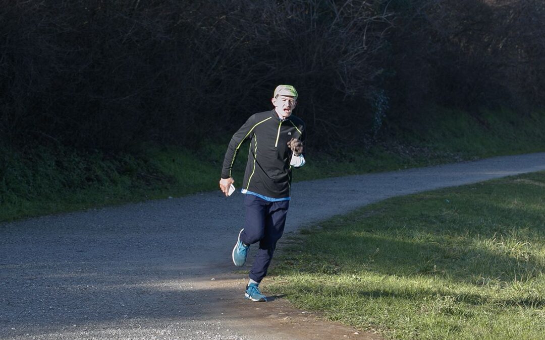 Brescia, il 7 settembre “Corri con Giancarlo” per l’ambiente