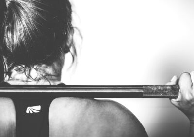 Corsi di Formazione per Istruttore di Ginnastica Finalizzata alla Salute ed al Fitness, competenze BSF 1° Livello