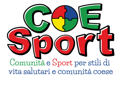 Sport contro l’isolamento sociale dei giovanissimi, prende il via CoESport