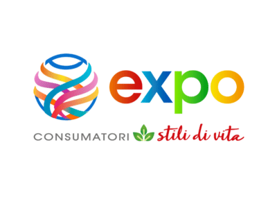 Sostenibilità e sport green, AiCS porta a Expo Consumatori la sua Rifiuthlon®