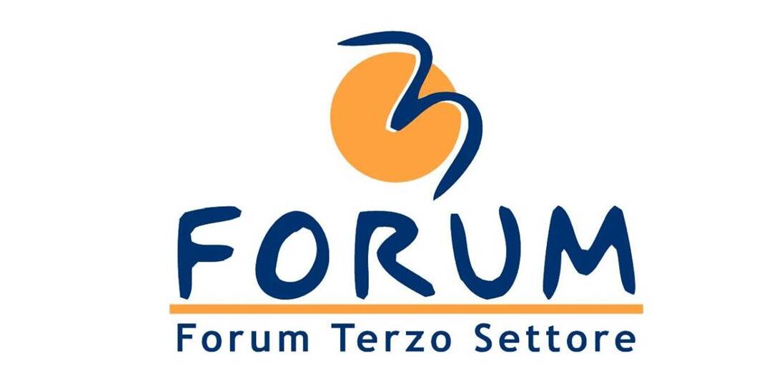 Appello del Forum Terzo Settore al Governo: No partita Iva per le attività associative