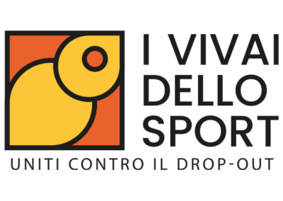 ‘I Vivai dello Sport per tutti’ alla seconda edizione.  Da dicembre, 21 comitati AiCS ‘Uniti contro il Drop-out’