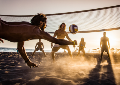 Bolkestein salva circoli sportivi e altri aggiornamenti: il punto con i consulenti di E-Ius