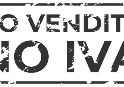 Iva sugli enti No profit, il Consiglio dei ministri: proroga al 10 gennaio 2026