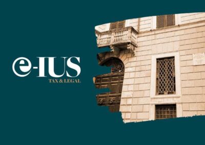 Terzo Settore, le novità fiscali e legali di dicembre: il punto con E-IUS