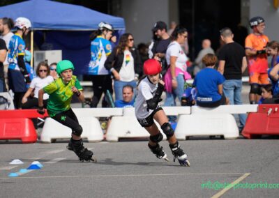 Pattinaggio freestyle, ecco tutte le classifiche