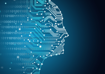 Intelligenza artificiale, avviso pubblico per APS e ODV