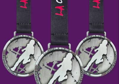 Corsa di Miguel, ultimi giorni per iscriversi!