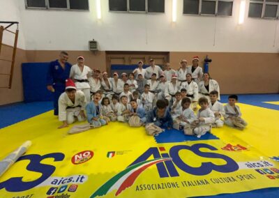 Testimonial sportivi e mix di giochi adatti a tutti, a Roma lo “Sport di squadra e gioco a scuola” coinvolge 60 studenti delle scuole primarie