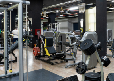 Terzo Settore, ultime novità fiscali – noleggio impianti sportivi e retribuzione dipendenti del Sociale