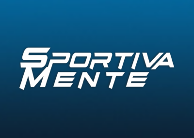 A SportivaMente, il rapporto tra GenZ e sostenibilità ambientale