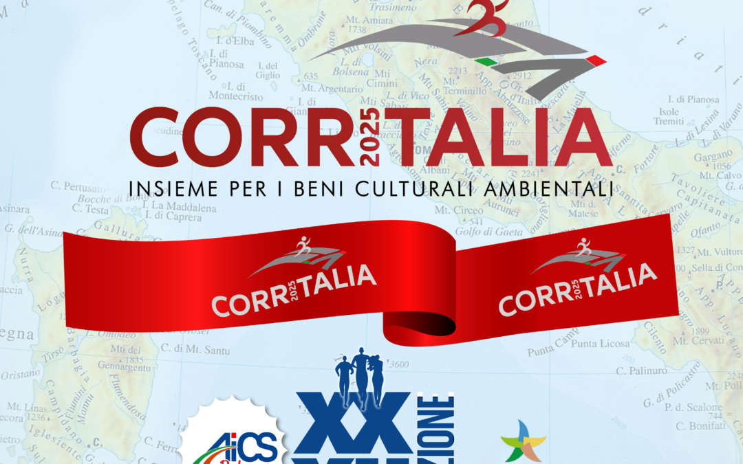 Bologna, Corritalia 2025: passi di memoria nel Quartiere San Donato San Vitale